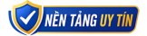Top 10 Web Cá Độ Bảo Mật Uy Tín Được Người Việt Tin Dùng
